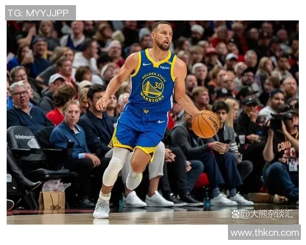 10月31日勇士对快船精彩直播视频回放与赛后分析全攻略 10月31日勇士对快船精彩直播视频回放与赛后分析全攻略