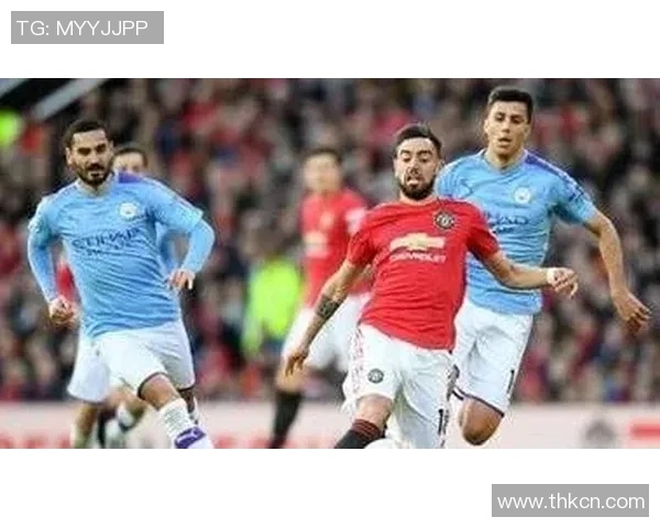 2017年曼城对阵伯恩利的精彩对决回顾与分析