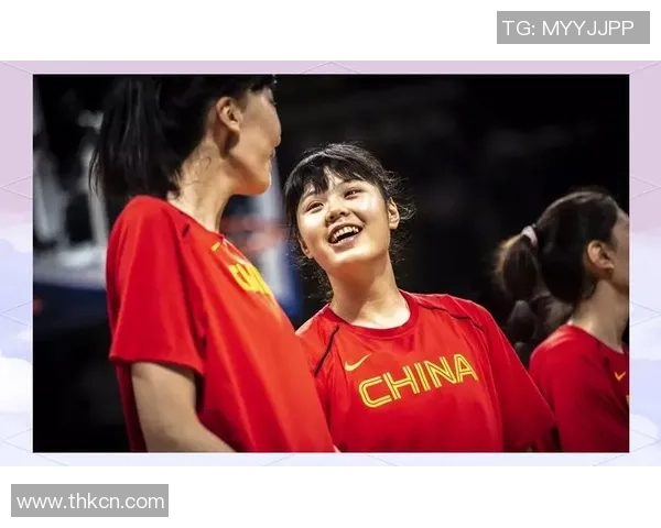 2015年女篮世界杯中国队与印度队精彩对决回顾与分析