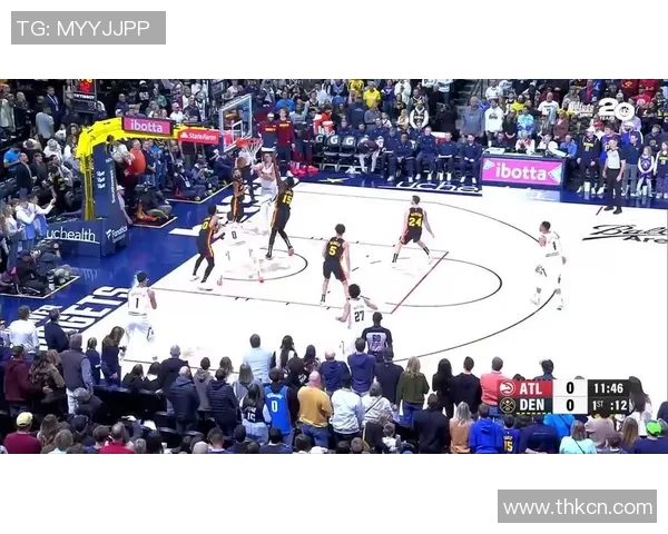 2016年NBA季后赛骑士对阵老鹰精彩录像回顾与分析