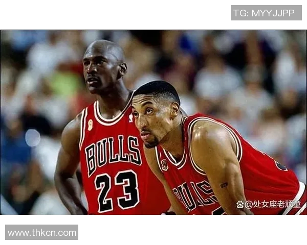 1997年湖人与公牛的巅峰对决回顾与传奇时刻重温 1997年湖人与公牛的巅峰对决回顾与传奇时刻重温