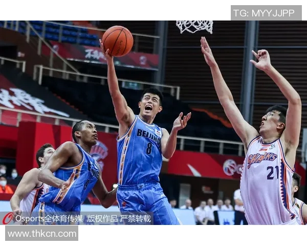 2020年北京首钢对阵上海篮球比赛精彩直播回顾与分析