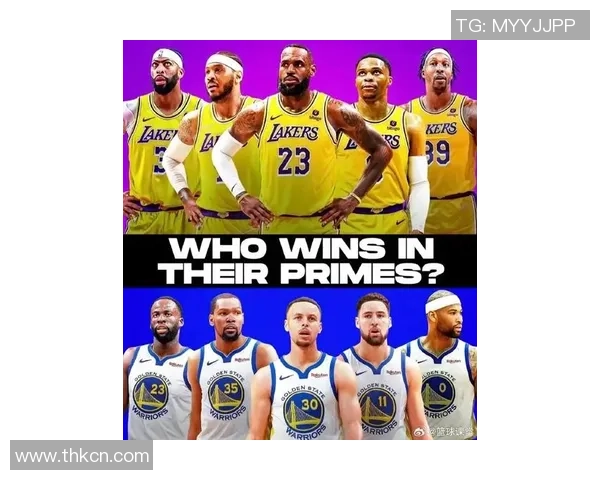 2021年勇士与湖人激战回顾：篮球场上的巅峰对决与精彩瞬间分析