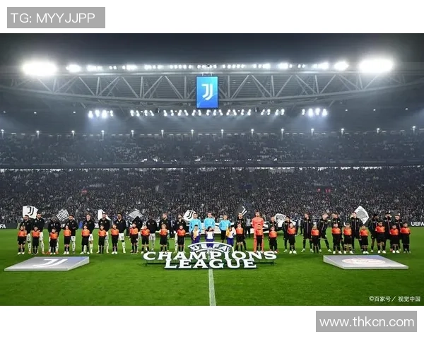 AC米兰与拜仁慕尼黑精彩对决视频回顾及赛后分析