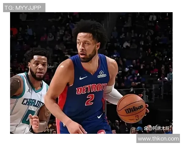 2019年1月19日热火与活塞激战正酣精彩瞬间回顾与赛后分析 2019年1月19日热火与活塞激战正酣精彩瞬间回顾与赛后分析