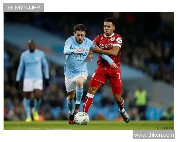 2019年雷丁对阵诺丁汉森林精彩回顾与赛后分析