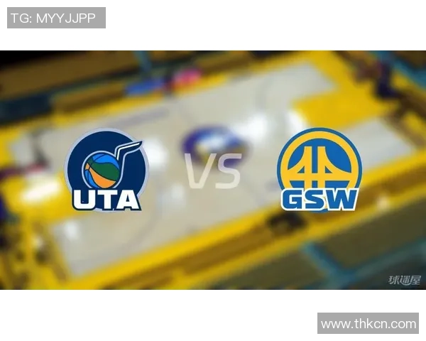 5月7日勇士对爵士精彩原声录像回放全场比赛精彩瞬间分析