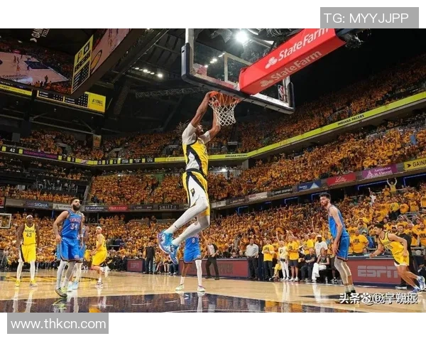 2019年勇士与步行者激战回顾：精彩瞬间与赛季亮点全解析