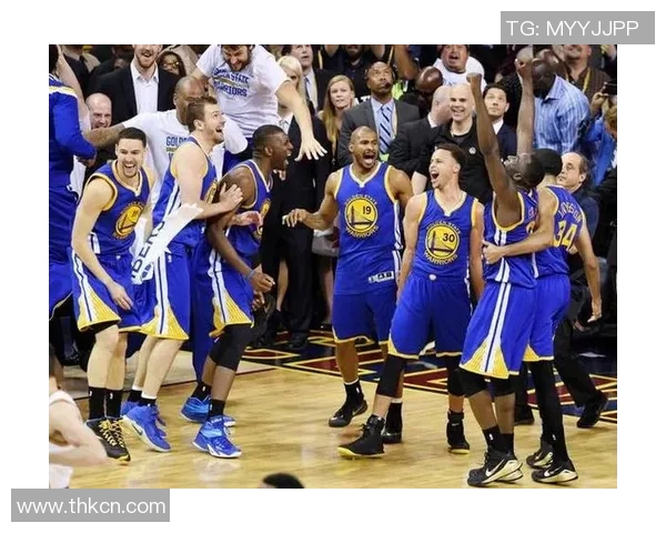 2018年NBA西部决赛勇士与火箭精彩全场录像回放及精彩瞬间分析