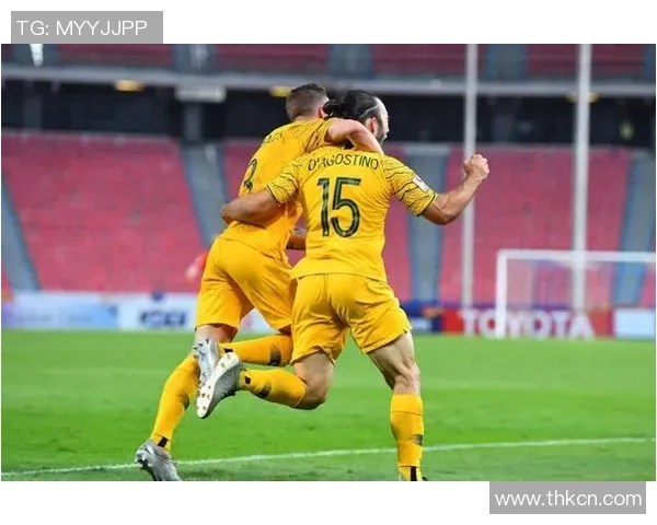 世预赛越南对阵阿联酋前瞻分析及双方历史交锋回顾 世预赛越南对阵阿联酋前瞻分析及双方历史交锋回顾