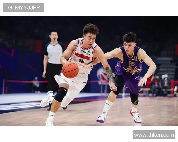 CBA精彩对决回顾广东队与北控队的巅峰对抗录像分析