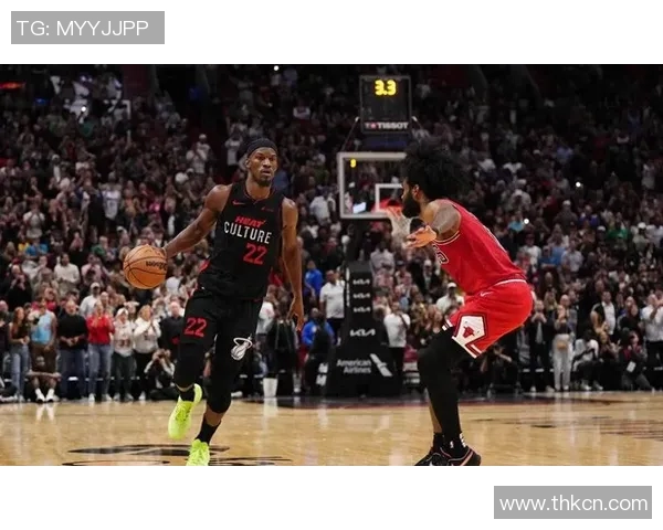 NBA热火对阵太阳精彩直播回顾与赛后分析全方位解读