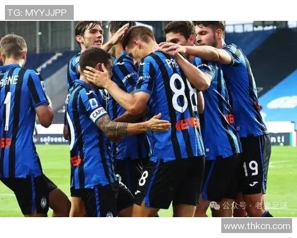 亚特兰大与米兰对决前瞻分析及比赛看点全面解析