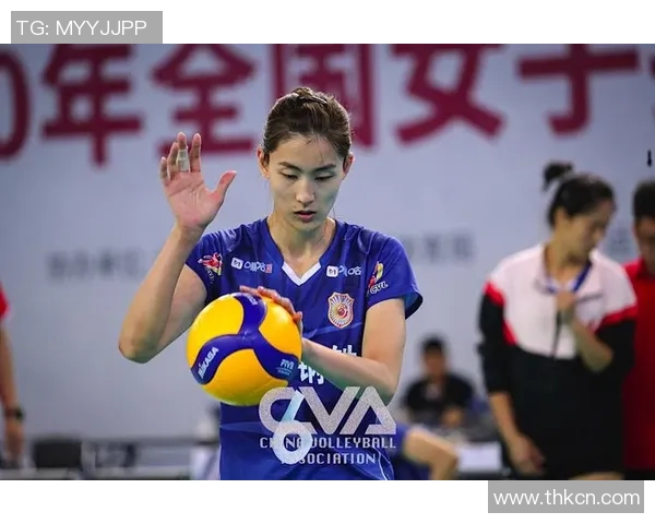 亚高斯与帕纳辛的巅峰对决谁能在这场激烈较量中胜出