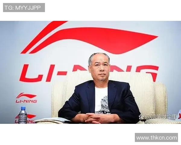 于德豪的成长之路与职场挑战：从基层到行业领军人物的奋斗故事