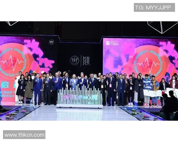 代怀博助力新生代艺术家崛起探索创意与商业的完美结合之路