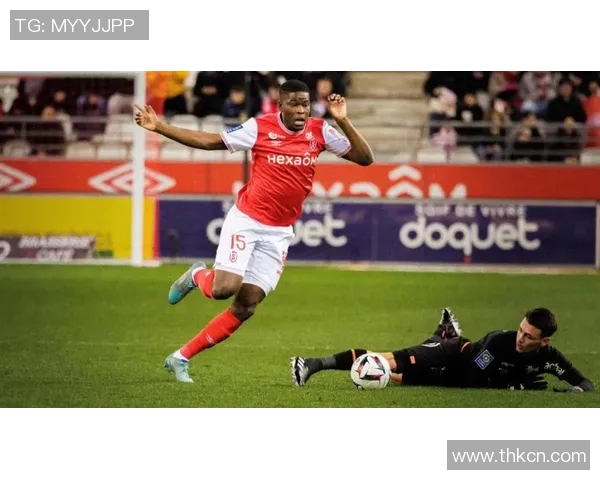 兰斯与昂热对决比分预测分析及赛前形势评估