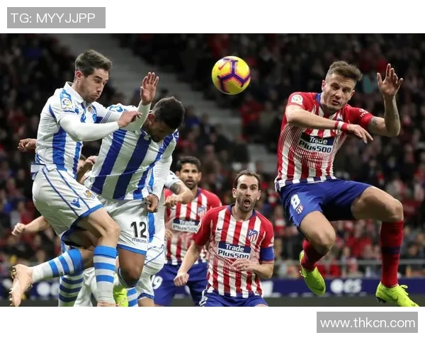 伯纳乌球场即将关闭翻修皇马欧冠主场迁至马竞主场新安排 伯纳乌球场即将关闭翻修皇马欧冠主场迁至马竞主场新安排