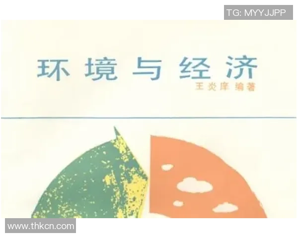 伐木者与科罗拉的对决:探讨两者在生态与经济中的影响与未来发展 伐木者与科罗拉的对决:探讨两者在生态与经济中的影响与未来发展