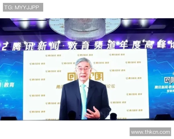 倪永康的政治生涯与影响力分析及其对中国未来发展的启示