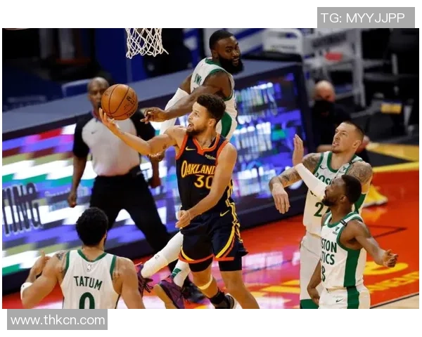 勇士与爵士激战2018年10月20日精彩回顾与赛后分析