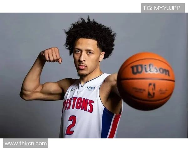 凯德坎宁安的篮球之路：从天赋少年到NBA新星的成长历程