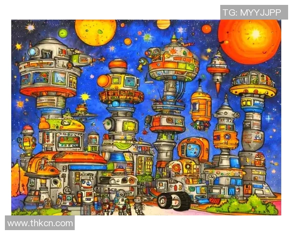 加维引领新潮流探索未来科技与生活的完美融合之路 加维引领新潮流探索未来科技与生活的完美融合之路