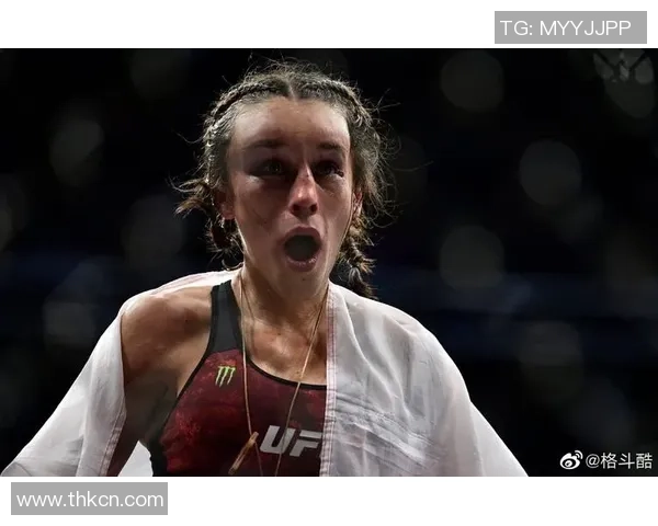 利云斯顿与凯尔特人激战在即谁能在这场对决中笑到最后 利云斯顿与凯尔特人激战在即谁能在这场对决中笑到最后