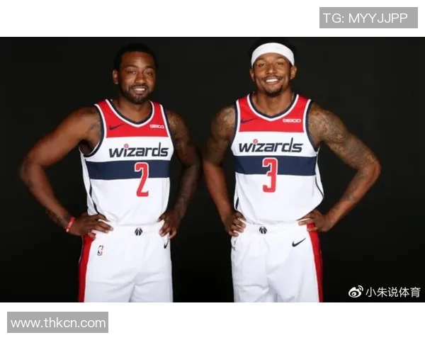 华盛顿奇才与迈阿密热火激战比分揭晓精彩瞬间回顾 华盛顿奇才与迈阿密热火激战比分揭晓精彩瞬间回顾