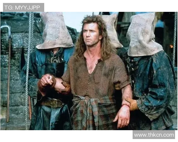 吉布森的传奇人生与影响力探讨:从电影到文化的深远影响 吉布森的传奇人生与影响力探讨:从电影到文化的深远影响