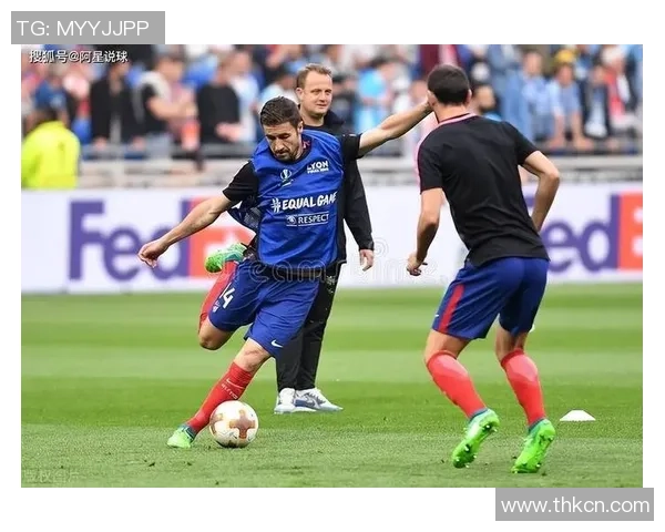 博卡青年与亚自由激战正酣比分揭晓精彩瞬间回顾