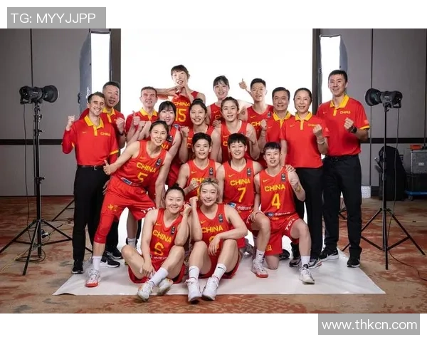 印尼女篮与中国台北女篮激战正酣谁能在赛场上笑到最后 印尼女篮与中国台北女篮激战正酣谁能在赛场上笑到最后