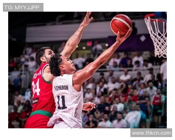 国青男篮对阵新西兰精彩比赛录像回顾与分析 国青男篮对阵新西兰精彩比赛录像回顾与分析