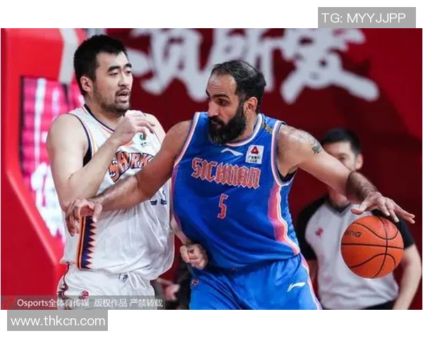 喀山与苏维埃翼精彩对决直播全程回顾与分析