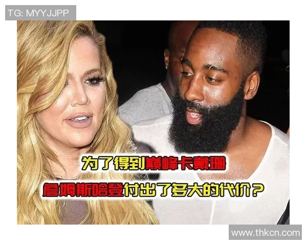 哈里森巴恩斯在NBA赛场上的成长与挑战之路探析