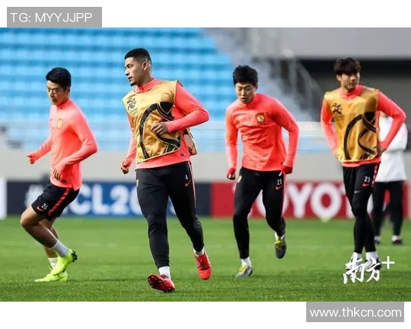 大邱与恒大历次交锋回顾及战绩分析探讨