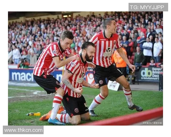 巡游者与米德尔的激烈对决揭示了英超联赛的竞争魅力与战术博弈