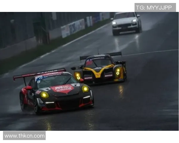 巴斯克与波德戈里的激烈对决揭示足球战术的精彩博弈