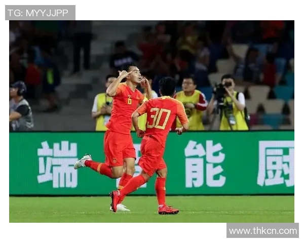 巴西国际迎战巴勒斯坦期待精彩对决与足球魅力的碰撞