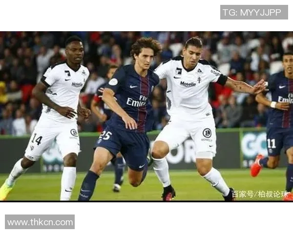 巴黎圣日耳曼对梅斯精彩对决回顾及赛后分析三月十一日赛事亮点