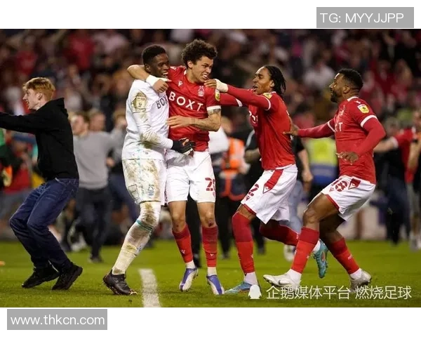 布拉德福德与南安联激战在即谁能在赛场上笑到最后