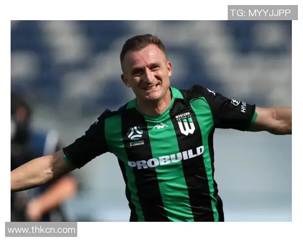 布里斯班与西部球队对决精彩瞬间回顾与分析