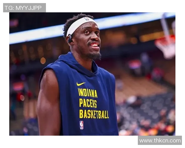 帕斯卡尔西亚卡姆如何引领球队走向辉煌的未来之路