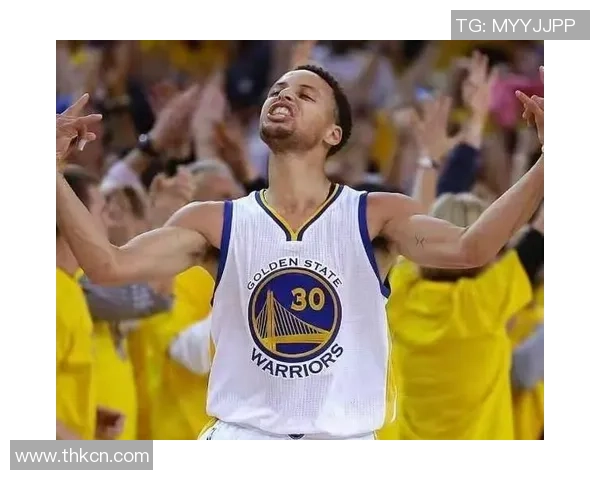 库里三分球大赛决赛连中20球创下历史新纪录震惊全场