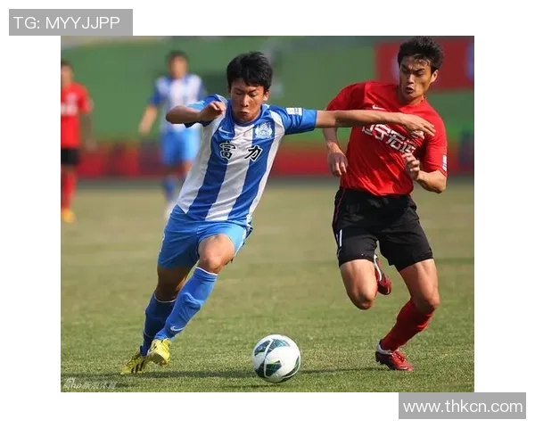 广州富力迎战辽宁开心全力争胜展现球队实力与风采