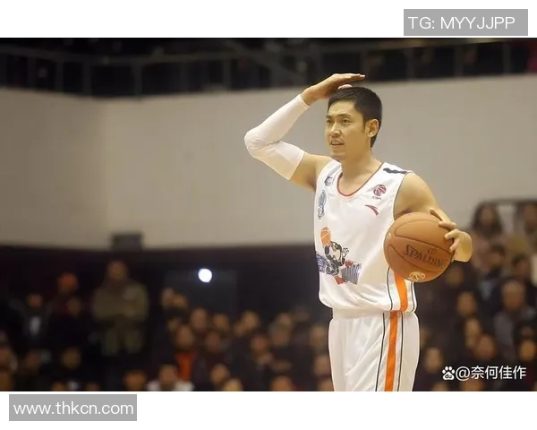 张庆鹏：从篮球场上的拼搏者到生活中的奋斗者的成长之路