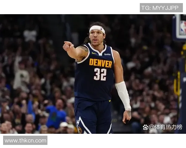 快船与掘金精彩对决手机直播全程回放尽在掌握 快船与掘金精彩对决手机直播全程回放尽在掌握