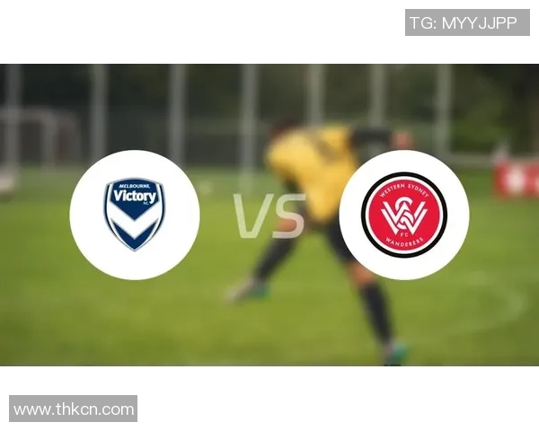 悉尼女足迎战墨尔本胜利女足巅峰对决精彩纷呈引发球迷热烈期待