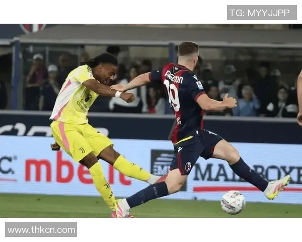 意甲焦点战拉齐奥对阵罗马比分预测与赛前分析