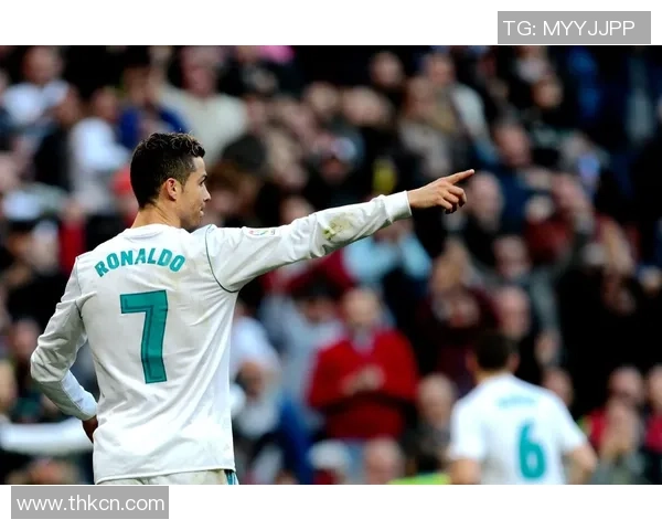 拉科鲁尼亚对阵马德里比赛直播全程回顾与精彩瞬间分析